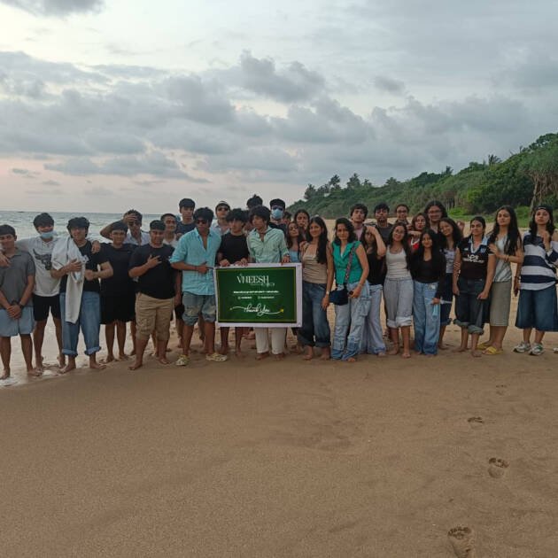 grp pic 2 copy (1)