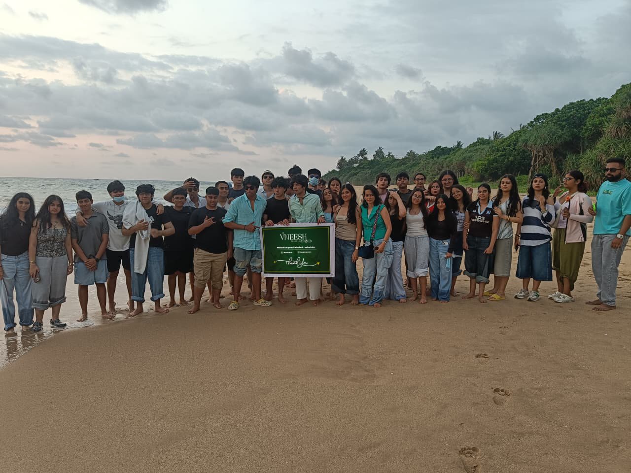 grp pic 2 copy (1)