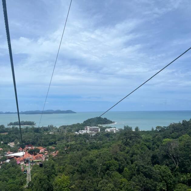 IMG-20250705-WA0008